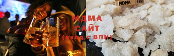 jwh Богданович