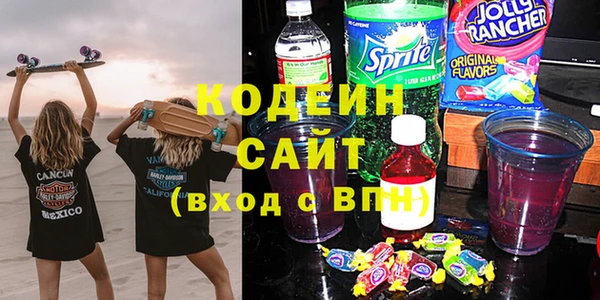 jwh Богданович