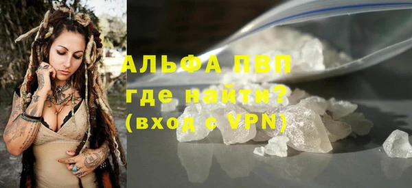 jwh Богданович