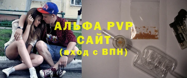 jwh Богданович