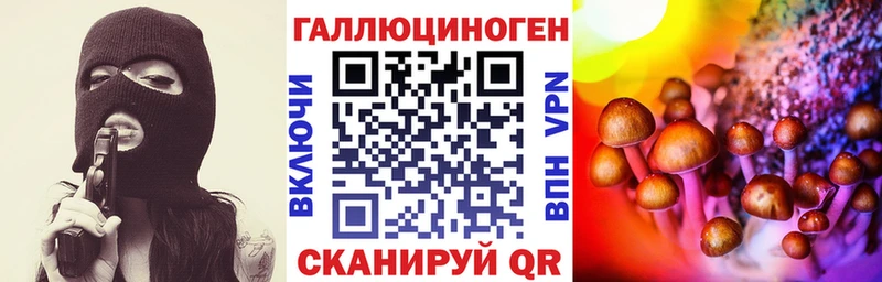 Псилоцибиновые грибы Magic Shrooms Купить закладки Вышний Волочёк
